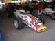 goodwood 20080967.JPG